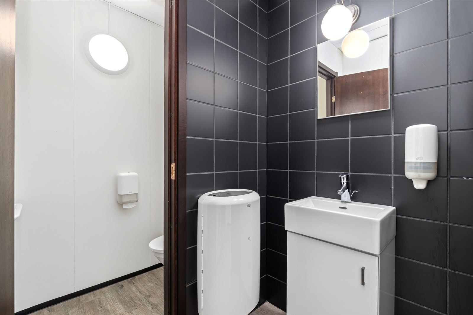 309805_3W1A4568.jpg Galleribilde