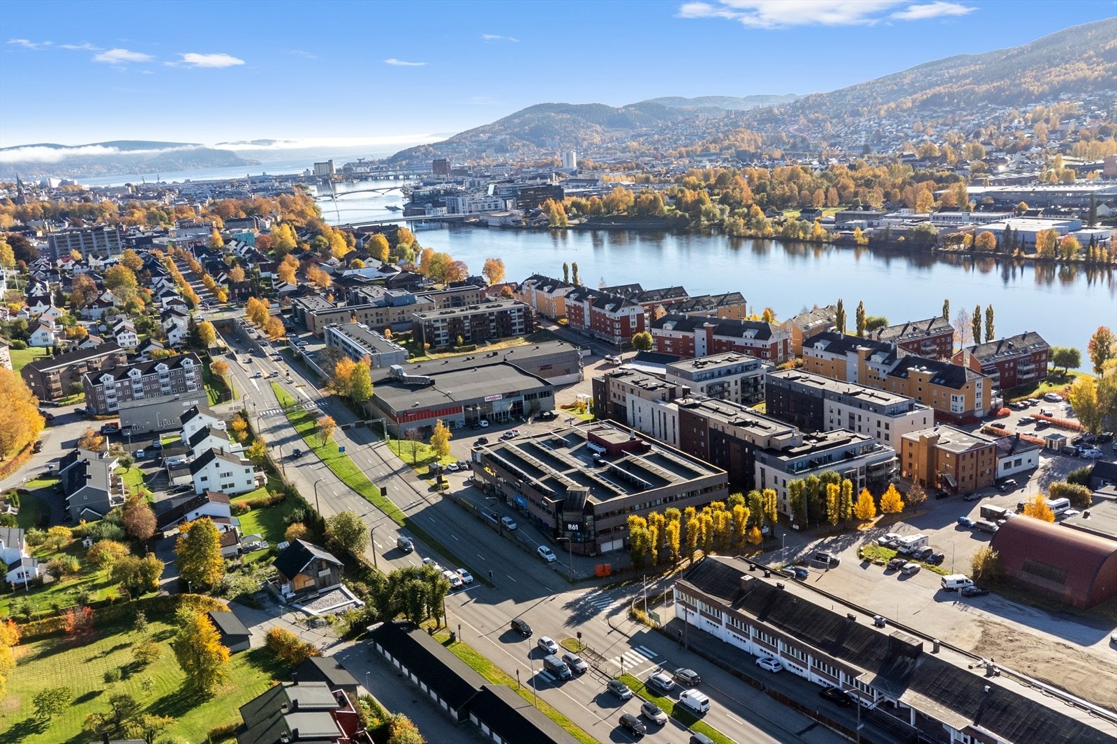 309805_DJI_0966.jpg Galleribilde