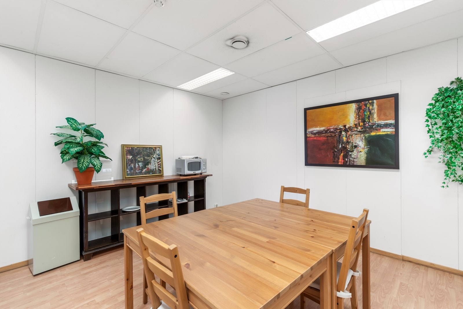 309805_3W1A4577.jpg Galleribilde