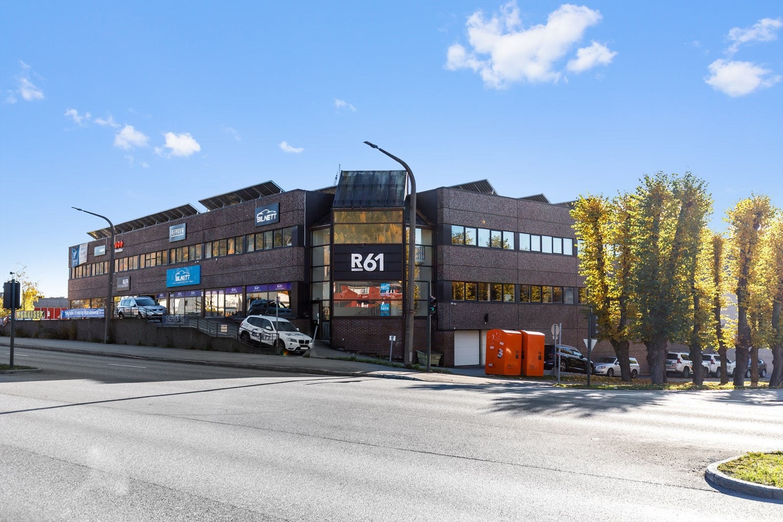 309805_3W1A4625.jpg Galleribilde