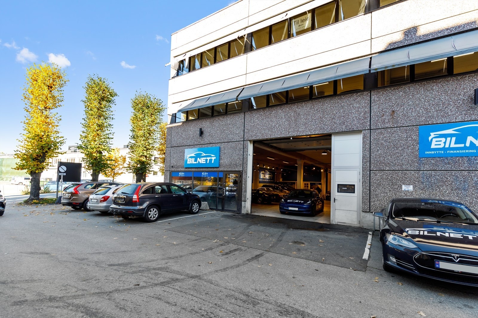 309805_3W1A4621.jpg Galleribilde