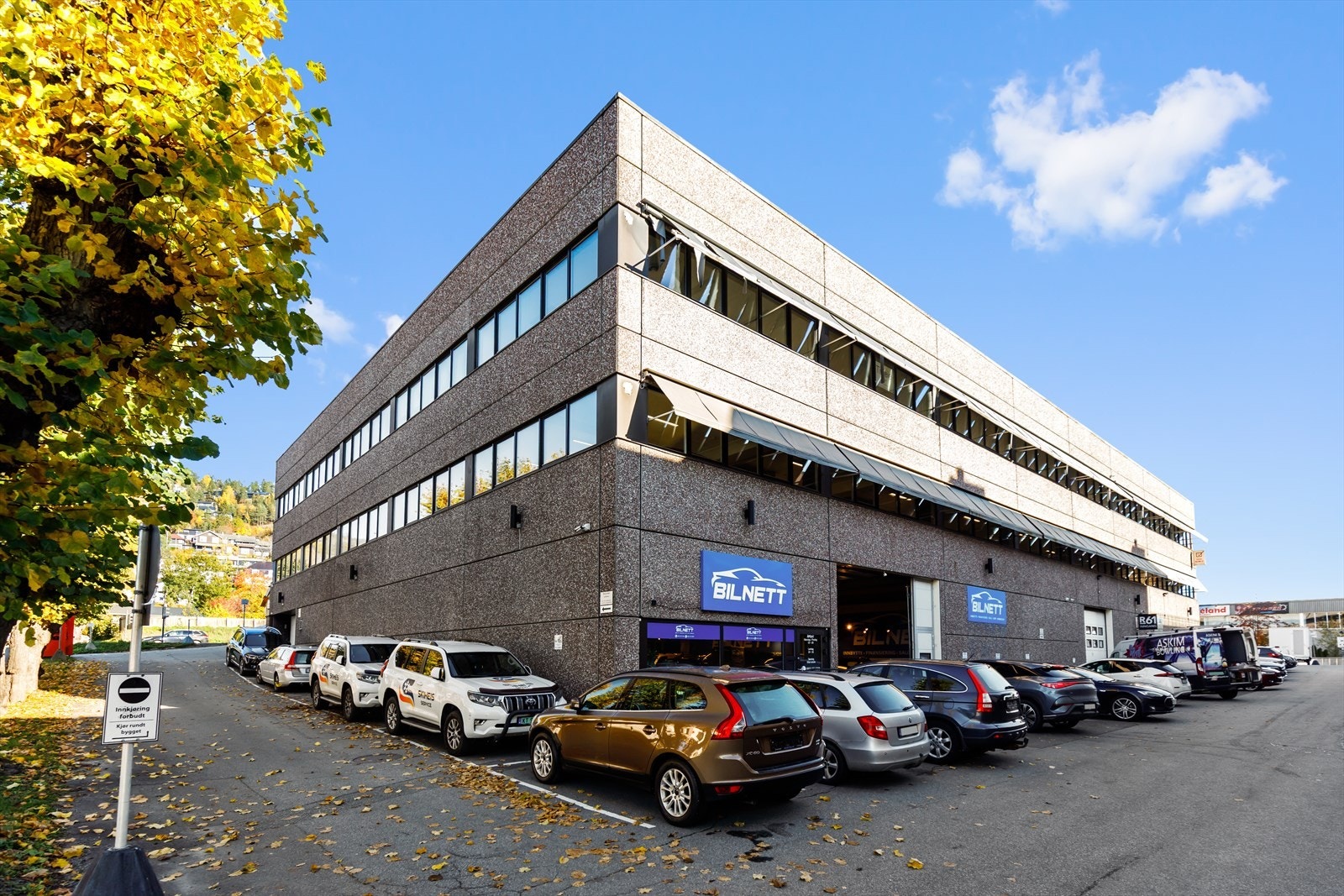 309805_3W1A4622.jpg Galleribilde