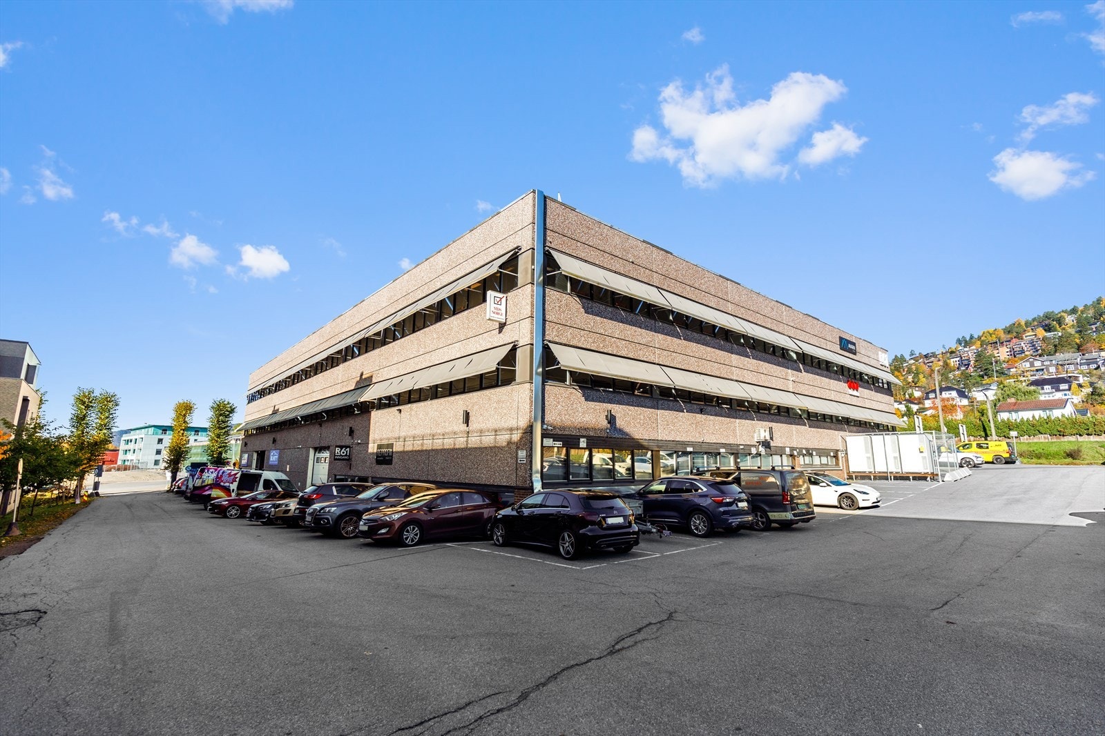 309805_3W1A4610.jpg Galleribilde