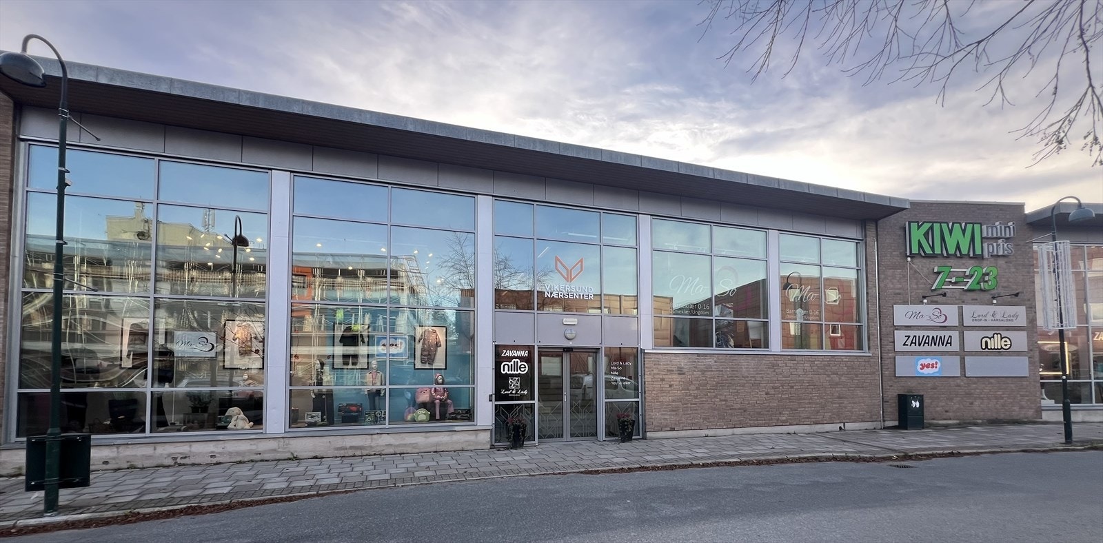 IMG_7672.jpg Galleribilde