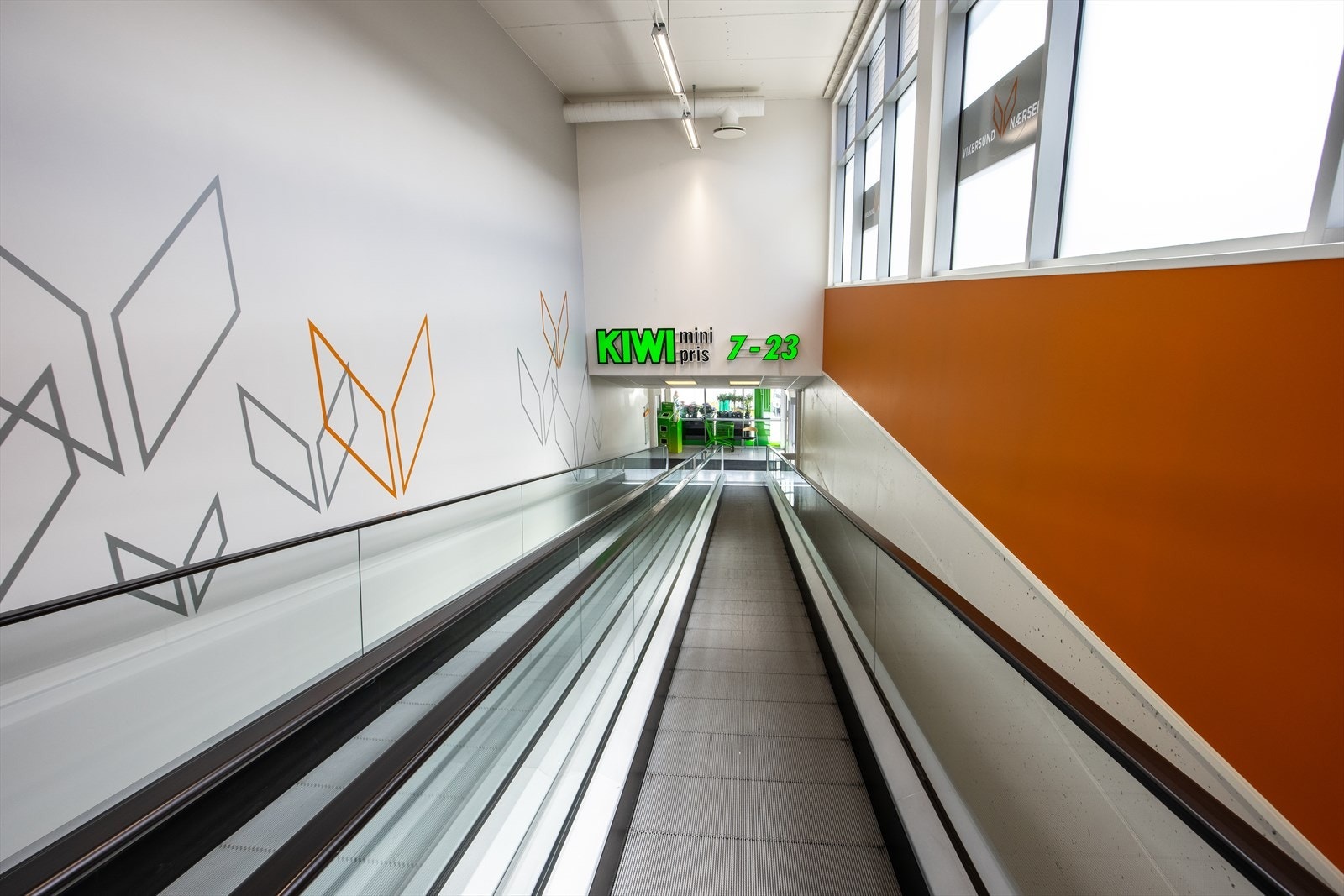 _E7A7791.jpg Galleribilde