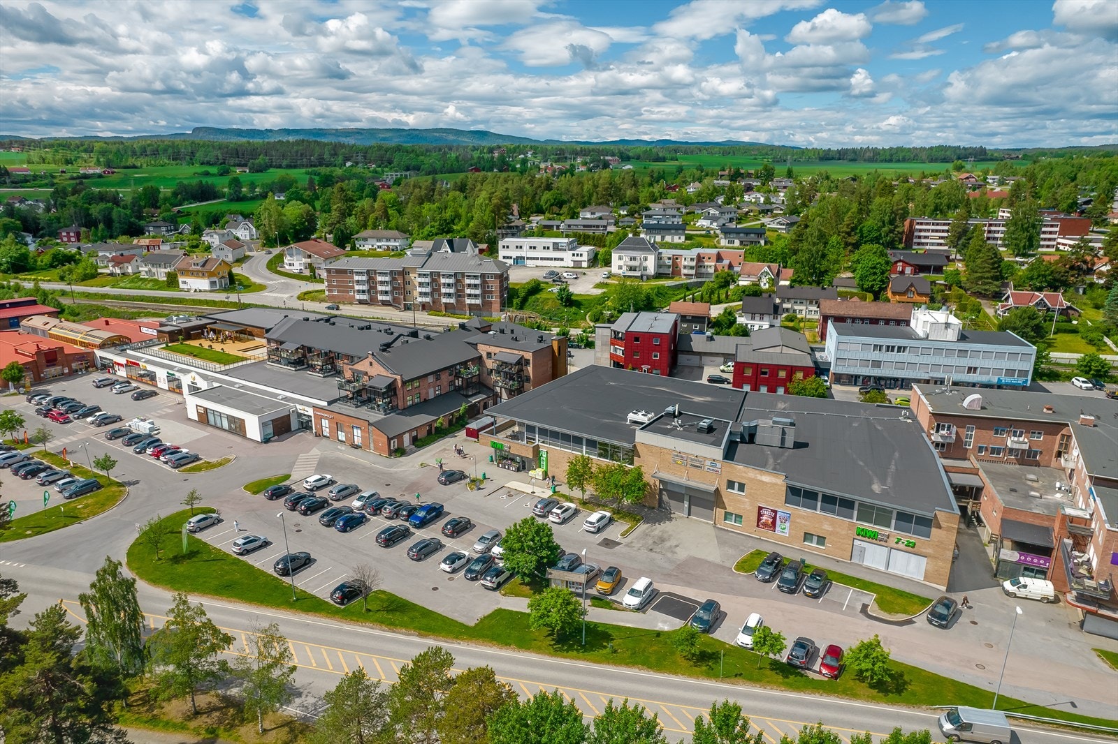 DJI_0393.jpg Galleribilde