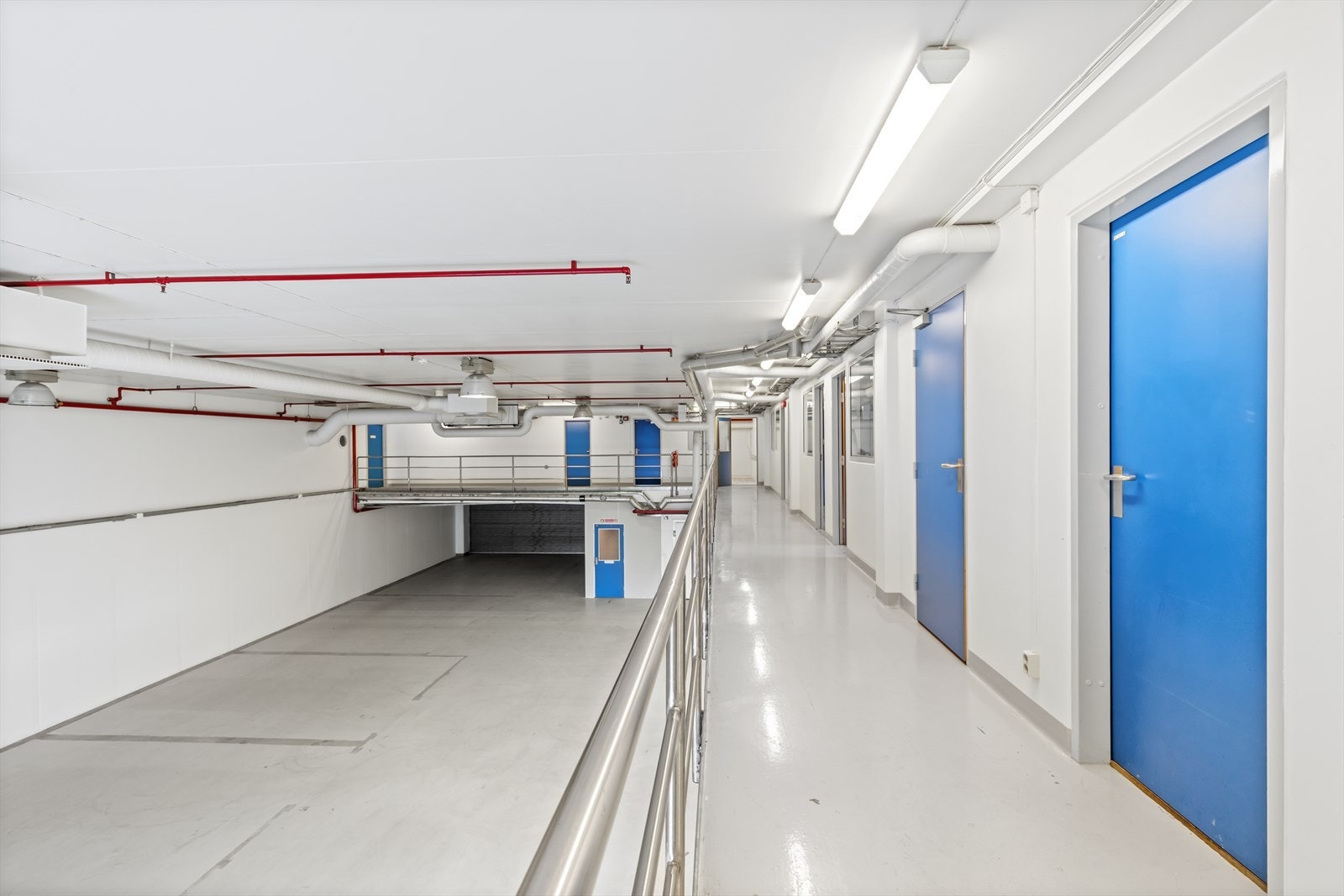 306407_3W1A0270-2.jpg Galleribilde