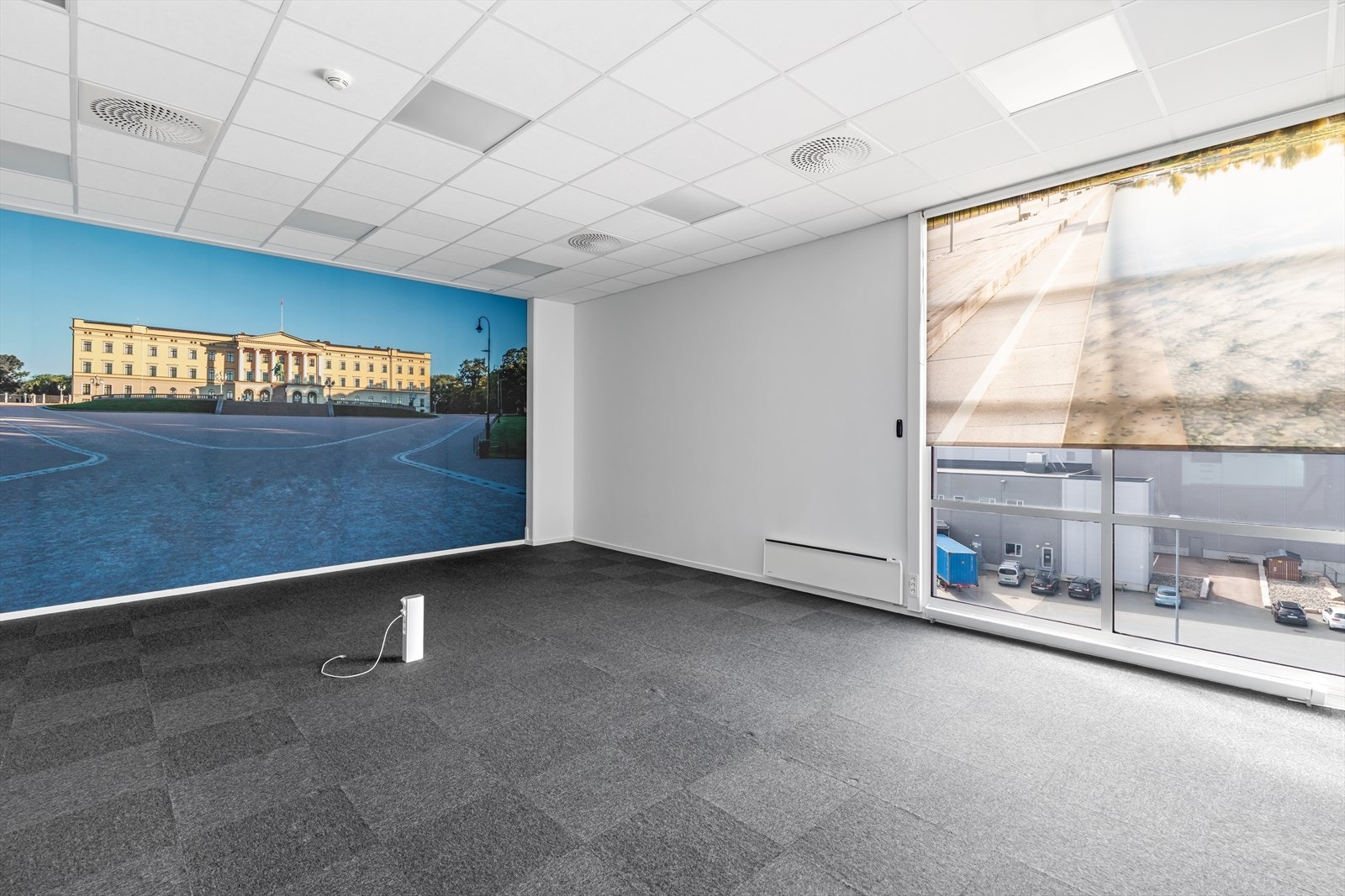 306407_3W1A0195.jpg Galleribilde