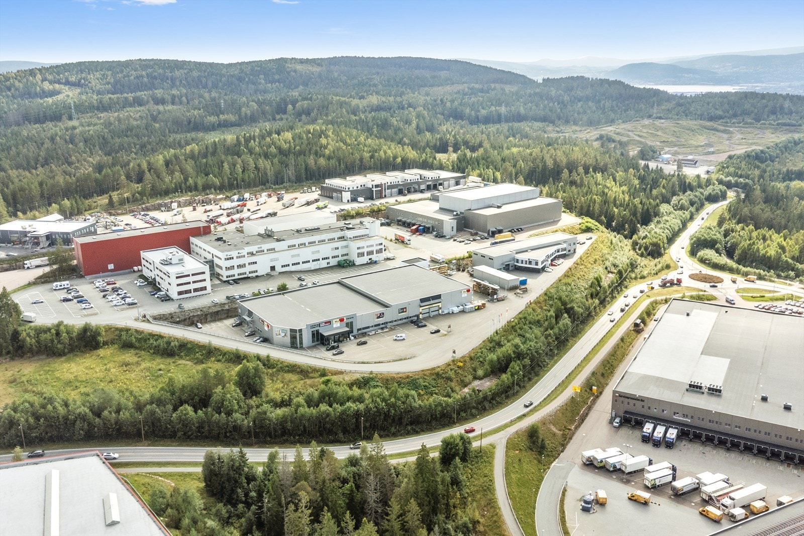 306407_DJI_0614-2.jpg Galleribilde