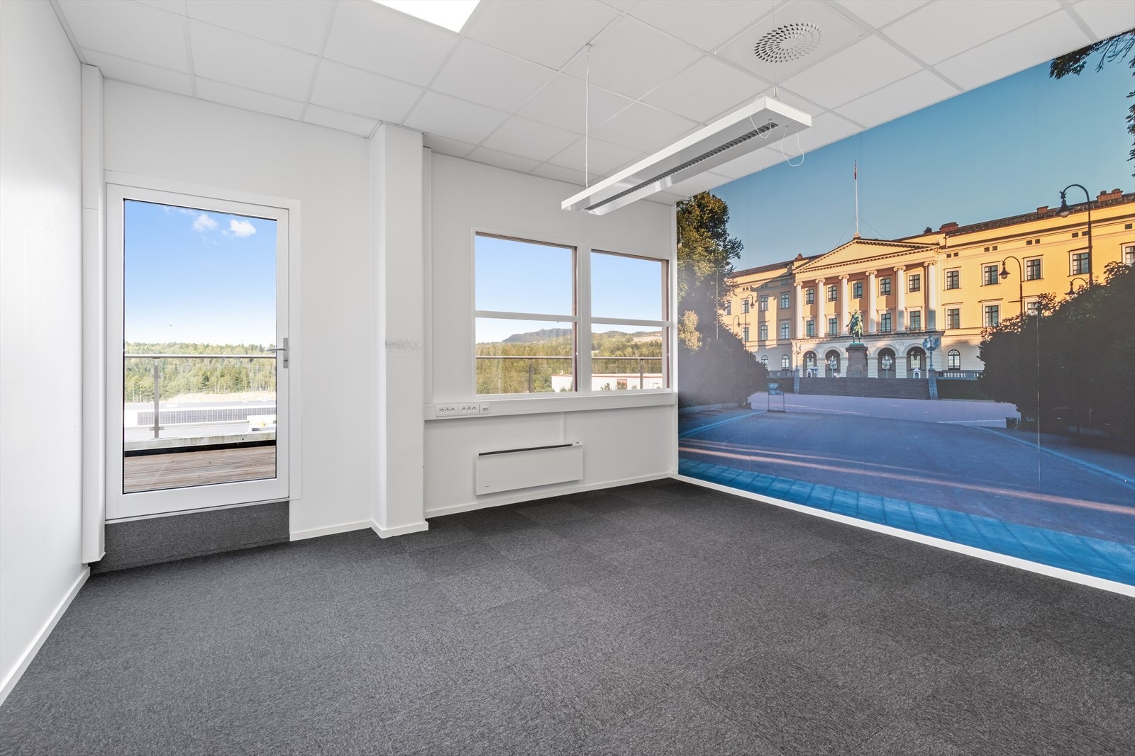 306407_3W1A0173.jpg Galleribilde