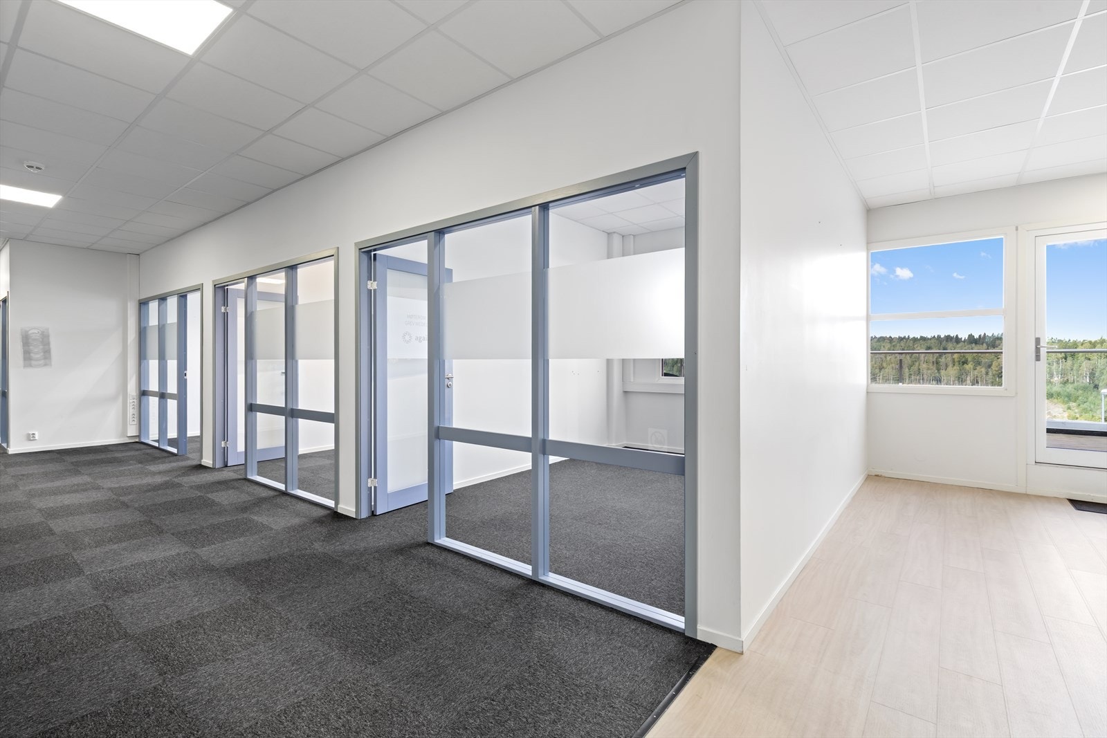 306407_3W1A0169.jpg Galleribilde