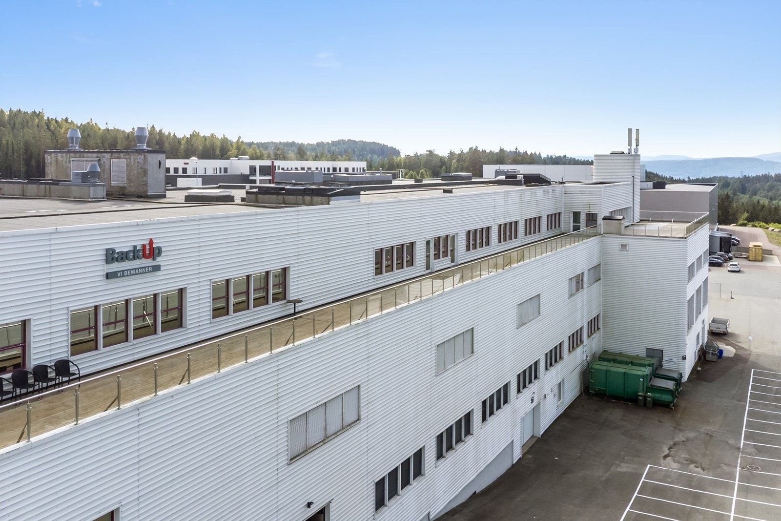 306407_DJI_0602.jpg Galleribilde