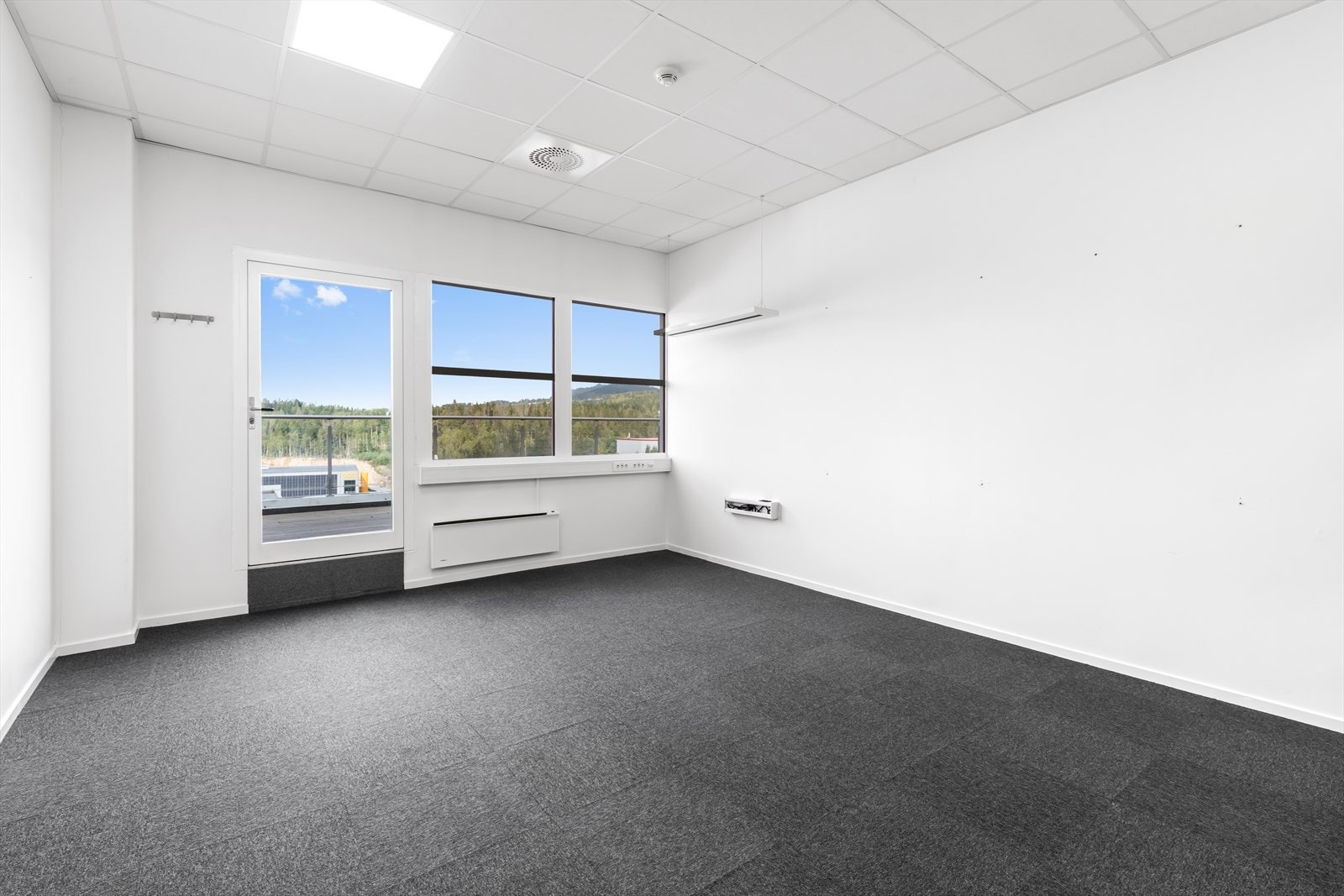 306407_3W1A0176.jpg Galleribilde