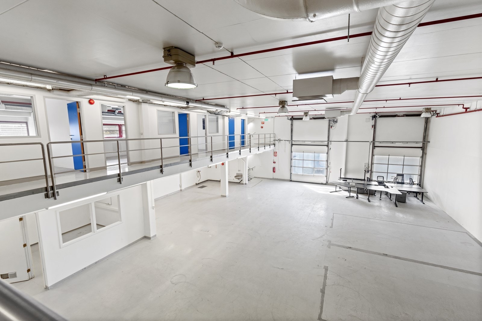 306407_3W1A0276-2.jpg Galleribilde