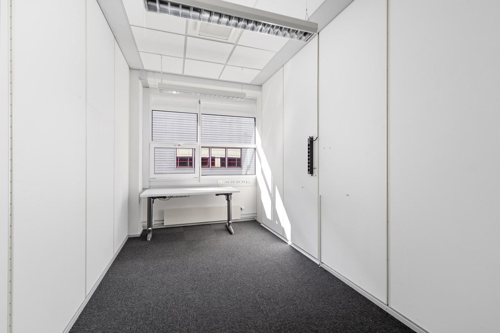 306407_3W1A0244-2.jpg Galleribilde