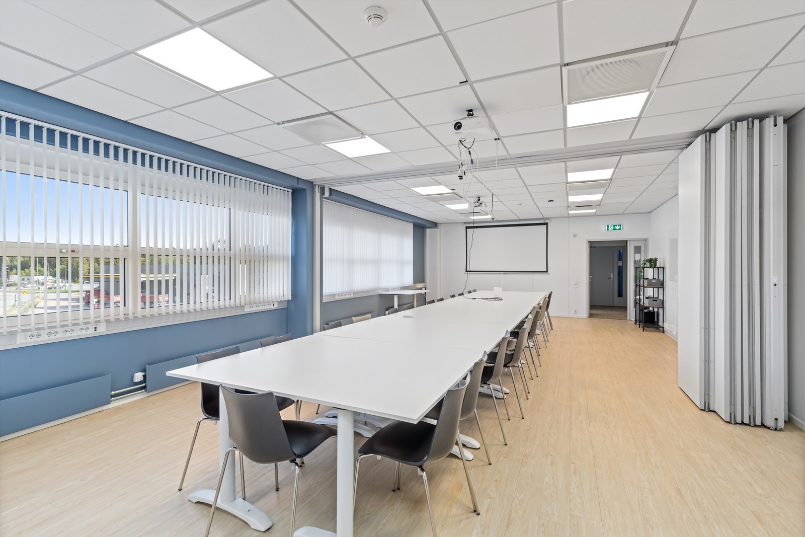 306407_3W1A0248-2.jpg Galleribilde