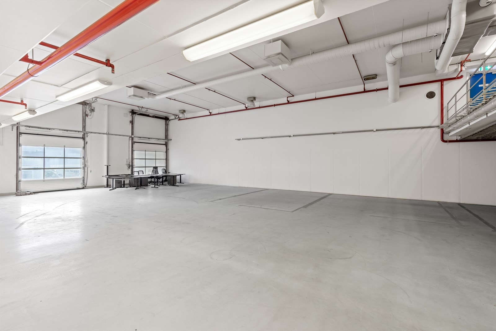 306407_3W1A0266-2.jpg Galleribilde