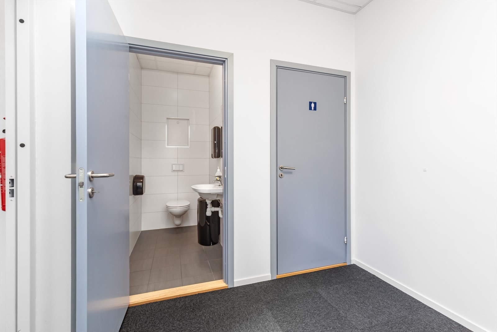 306407_3W1A0198.jpg Galleribilde