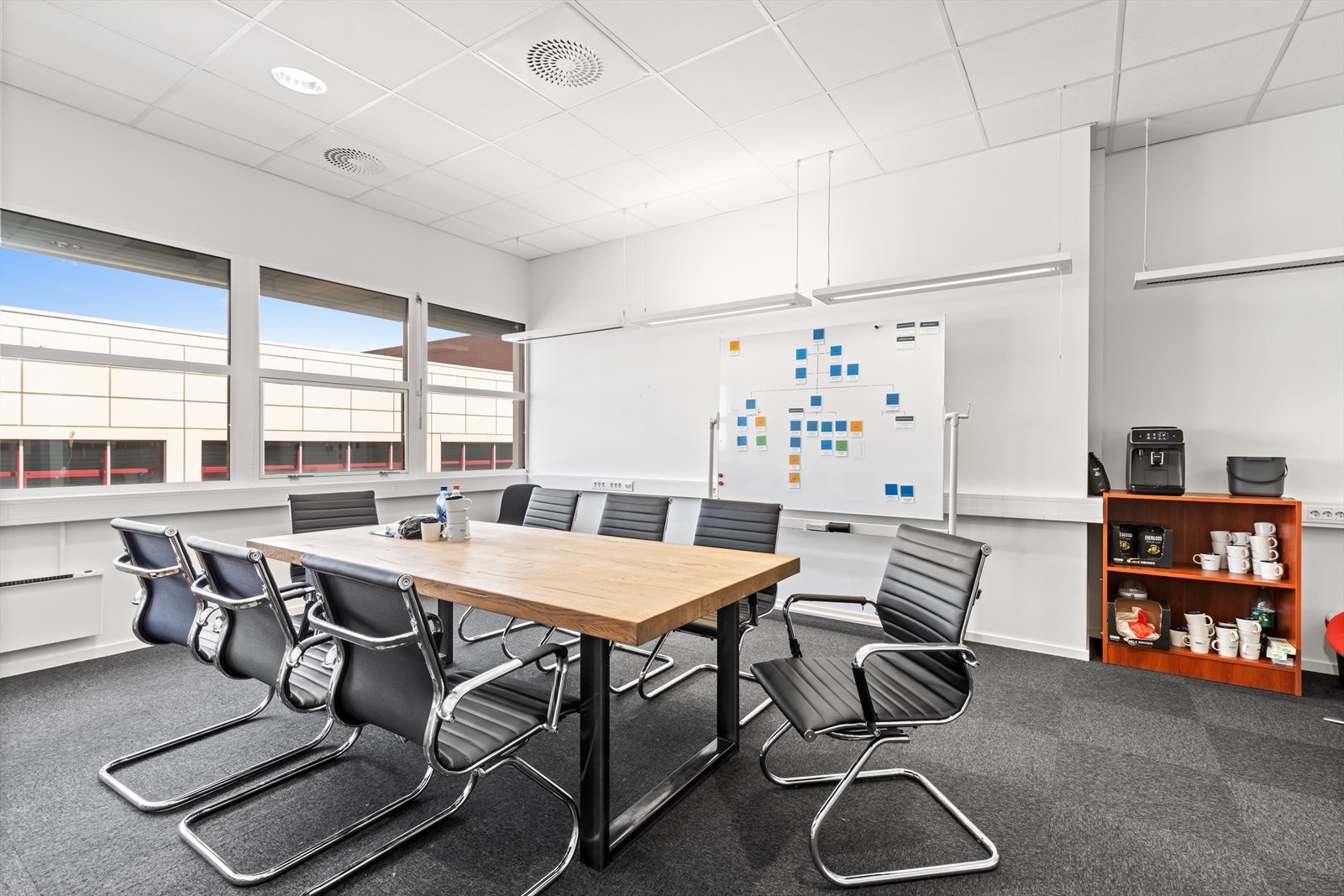 306407_3W1A0216.jpg Galleribilde