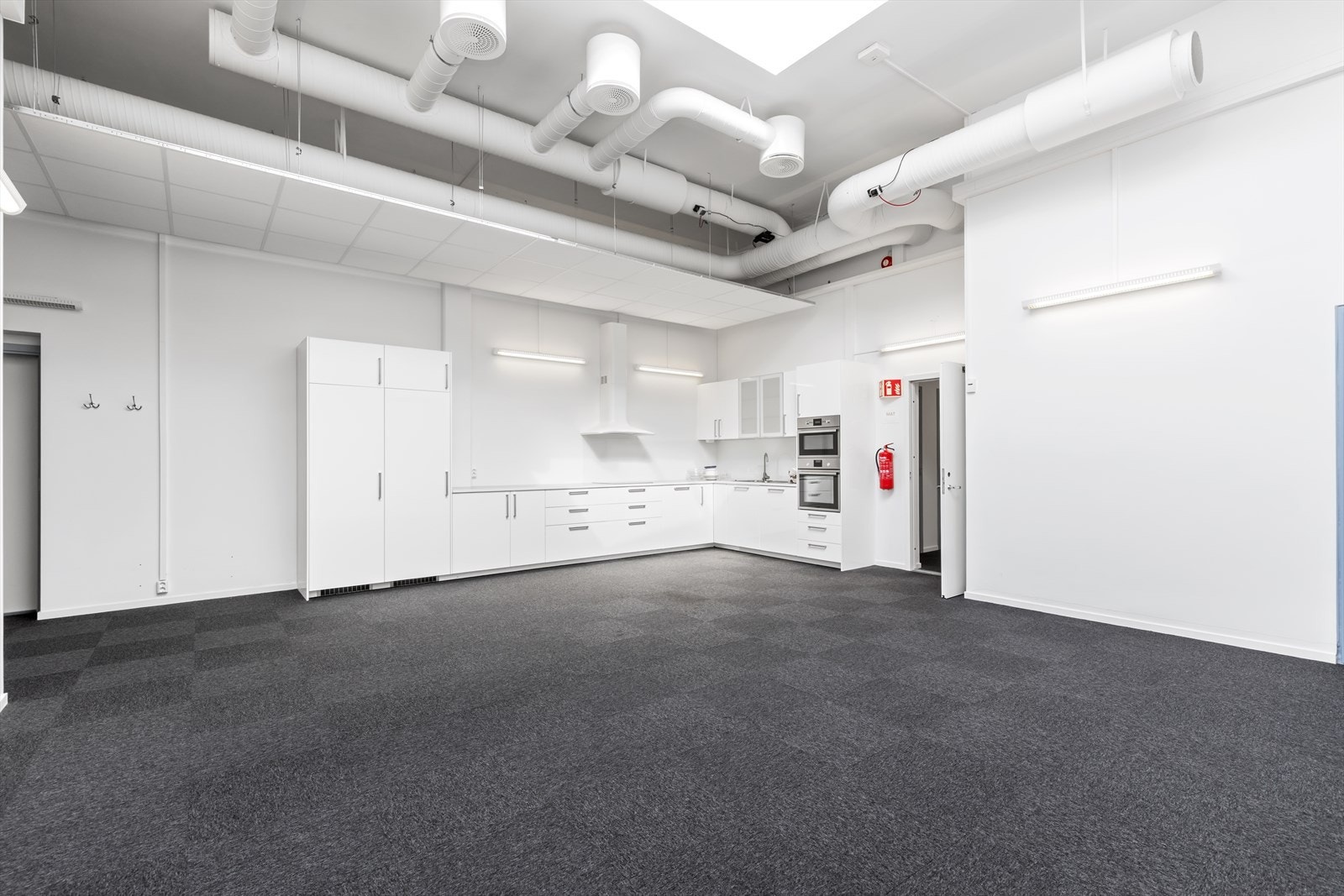 306407_3W1A0182.jpg Galleribilde