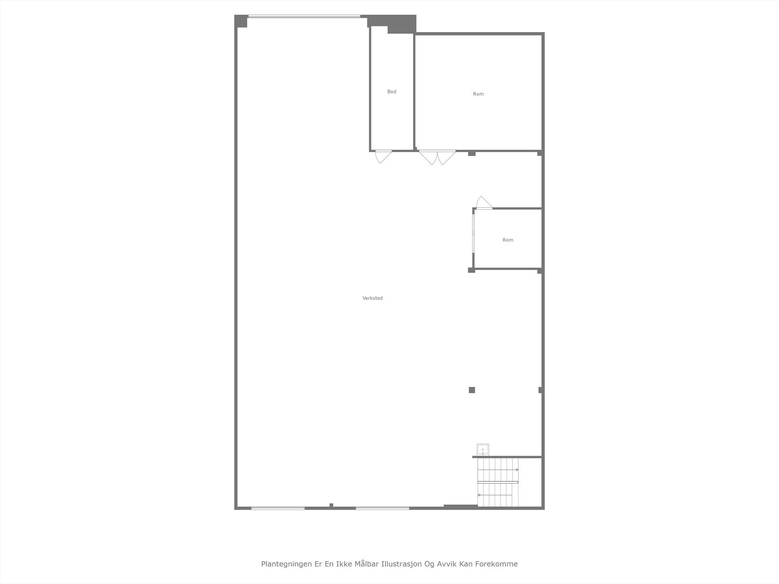 306407_2nd_floor_10_gjellebekkstubben_lierskogen_without_dim.jpg Galleribilde