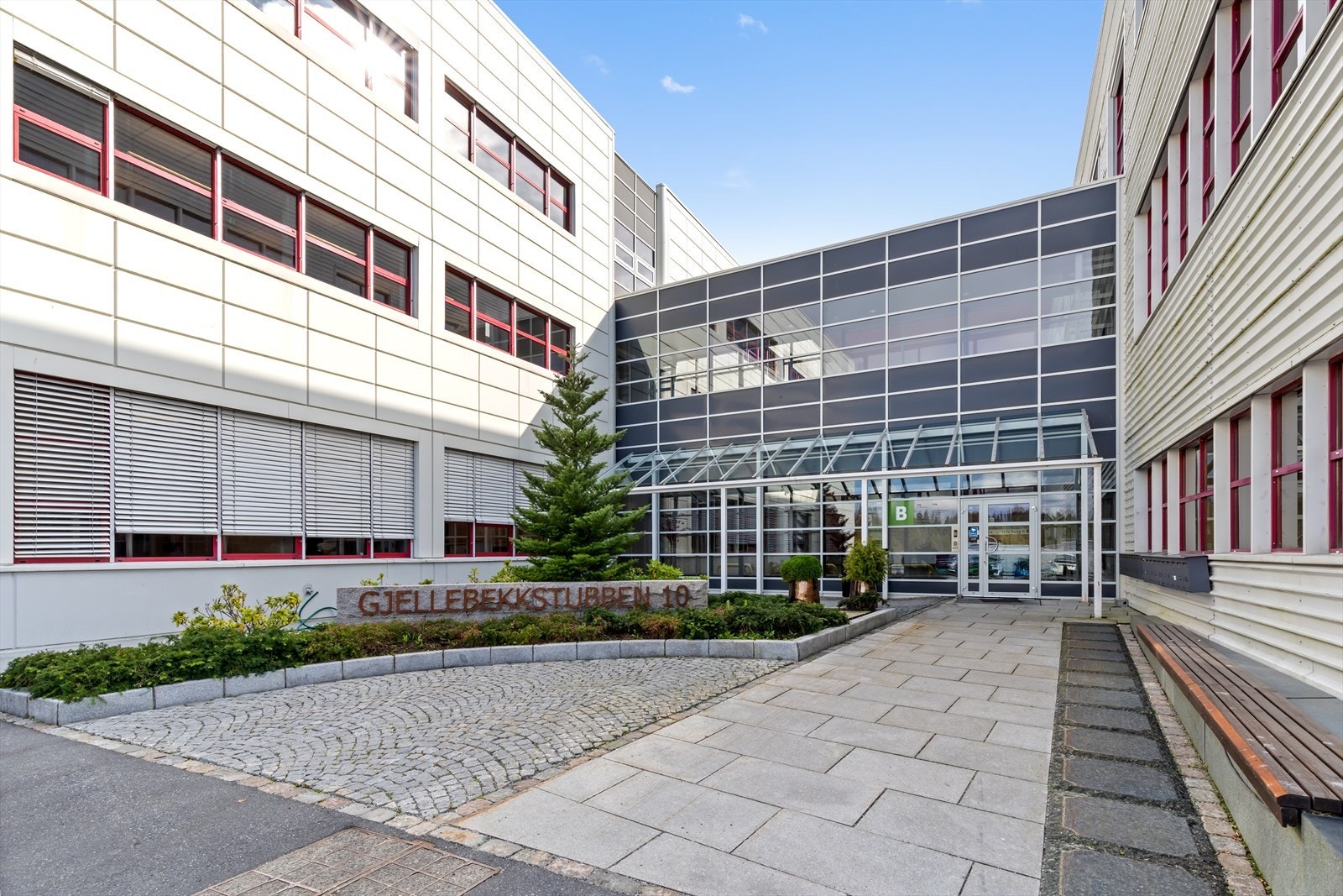 306407_3W1A0281-2.jpg Galleribilde