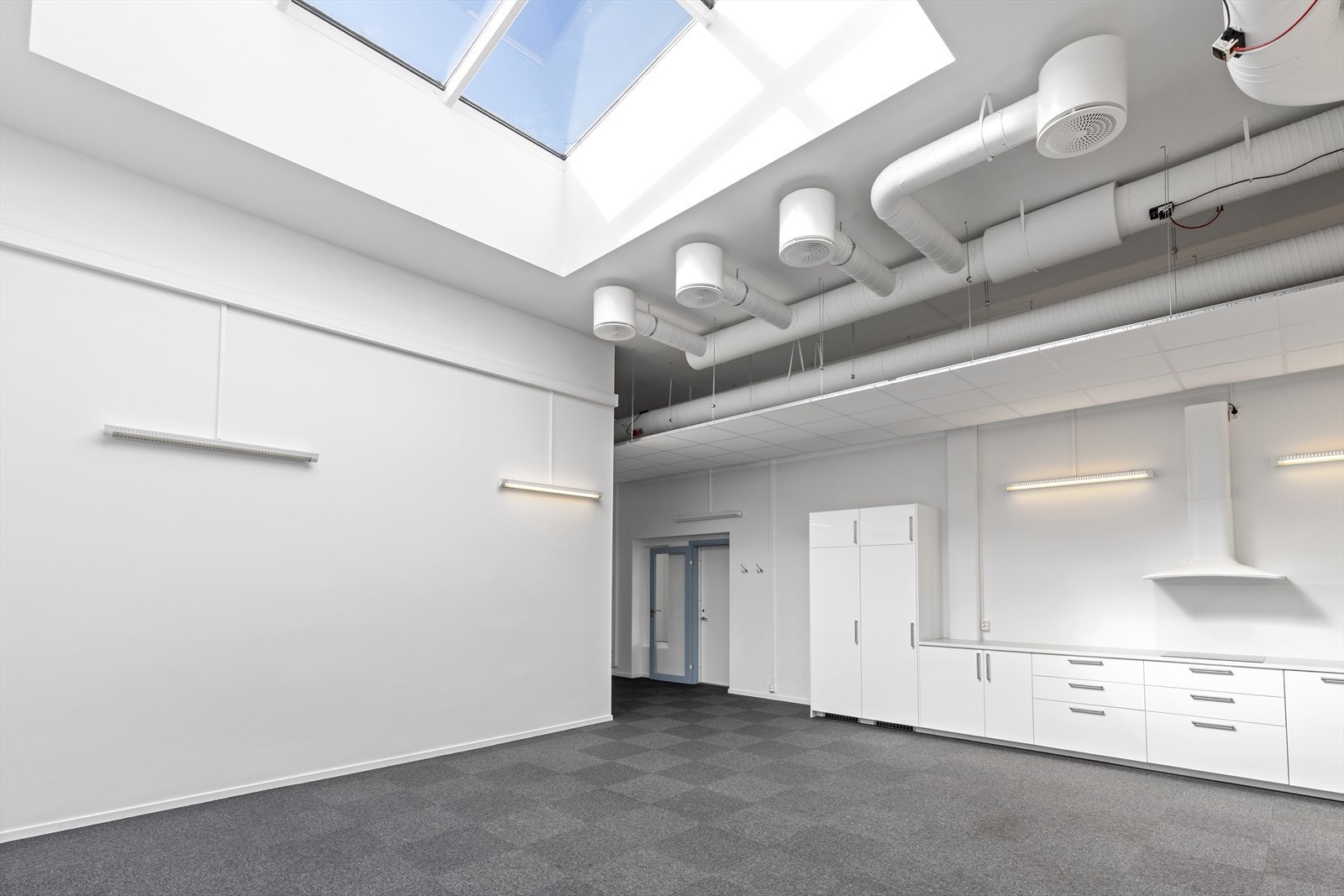 306407_3W1A0191.jpg Galleribilde