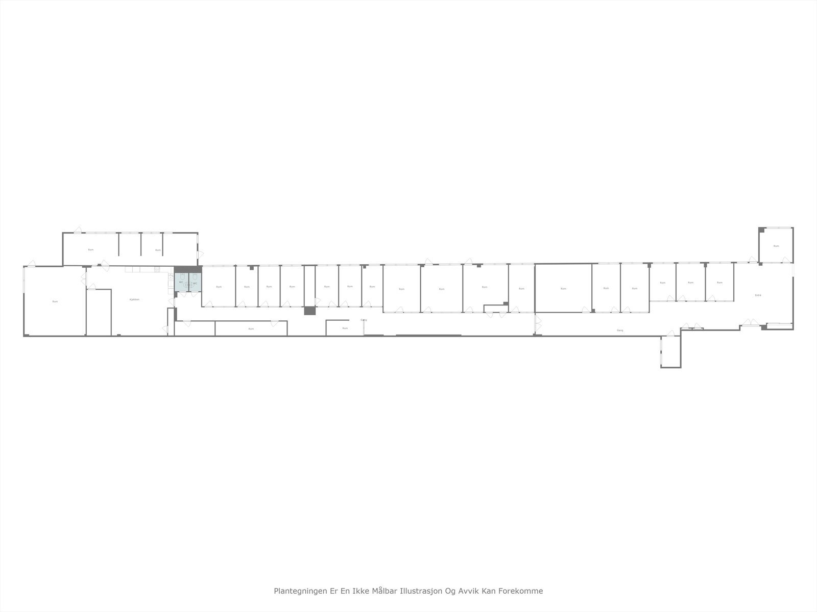 306407_all_floors_10_gjellebekkstubben_lierskogen_without_dim_001.jpg Galleribilde