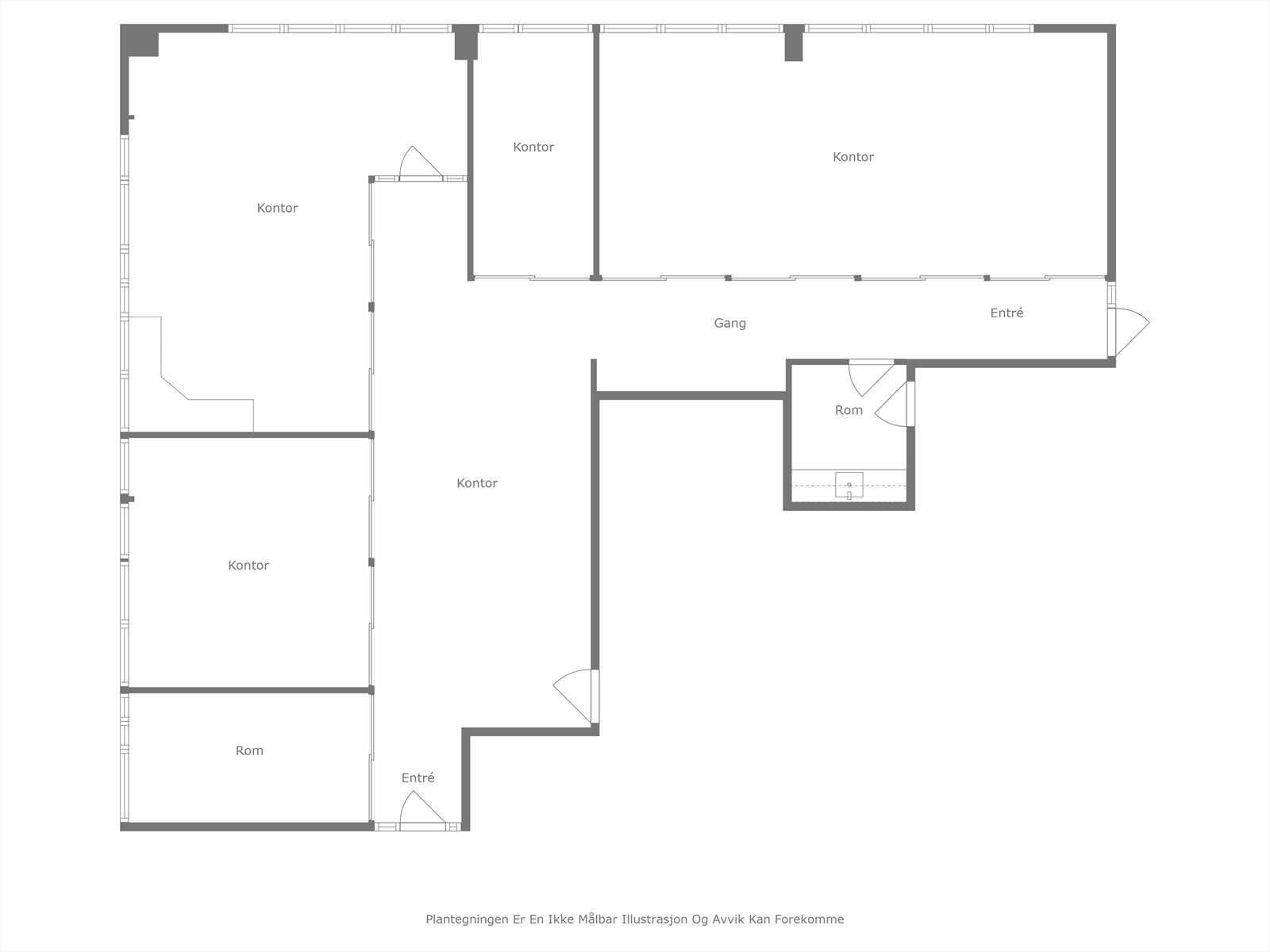 306407_all_floors_10_gjellebekkstubben_lierskogen_without_dim.jpg Galleribilde