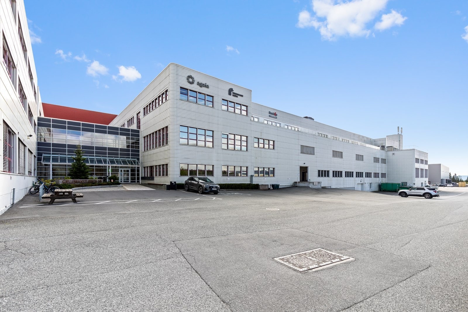 306407_3W1A0284-2.jpg Galleribilde