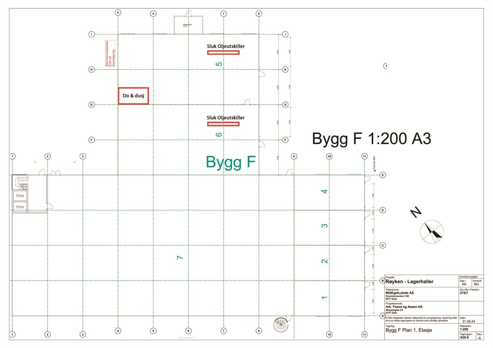 Tegning Lager Auvi kopi.jpg Galleribilde