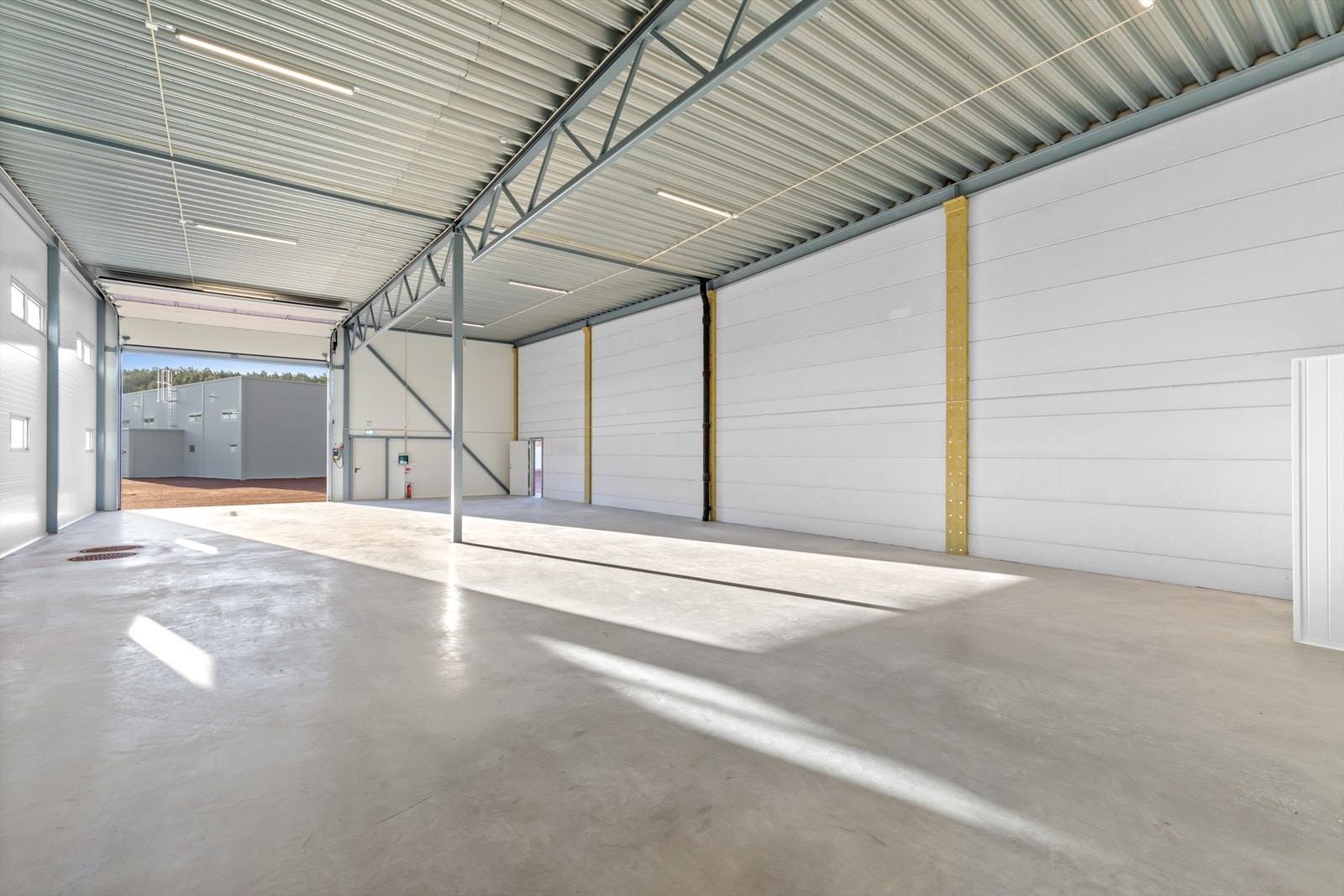 307910_3W1A2066.jpg Galleribilde