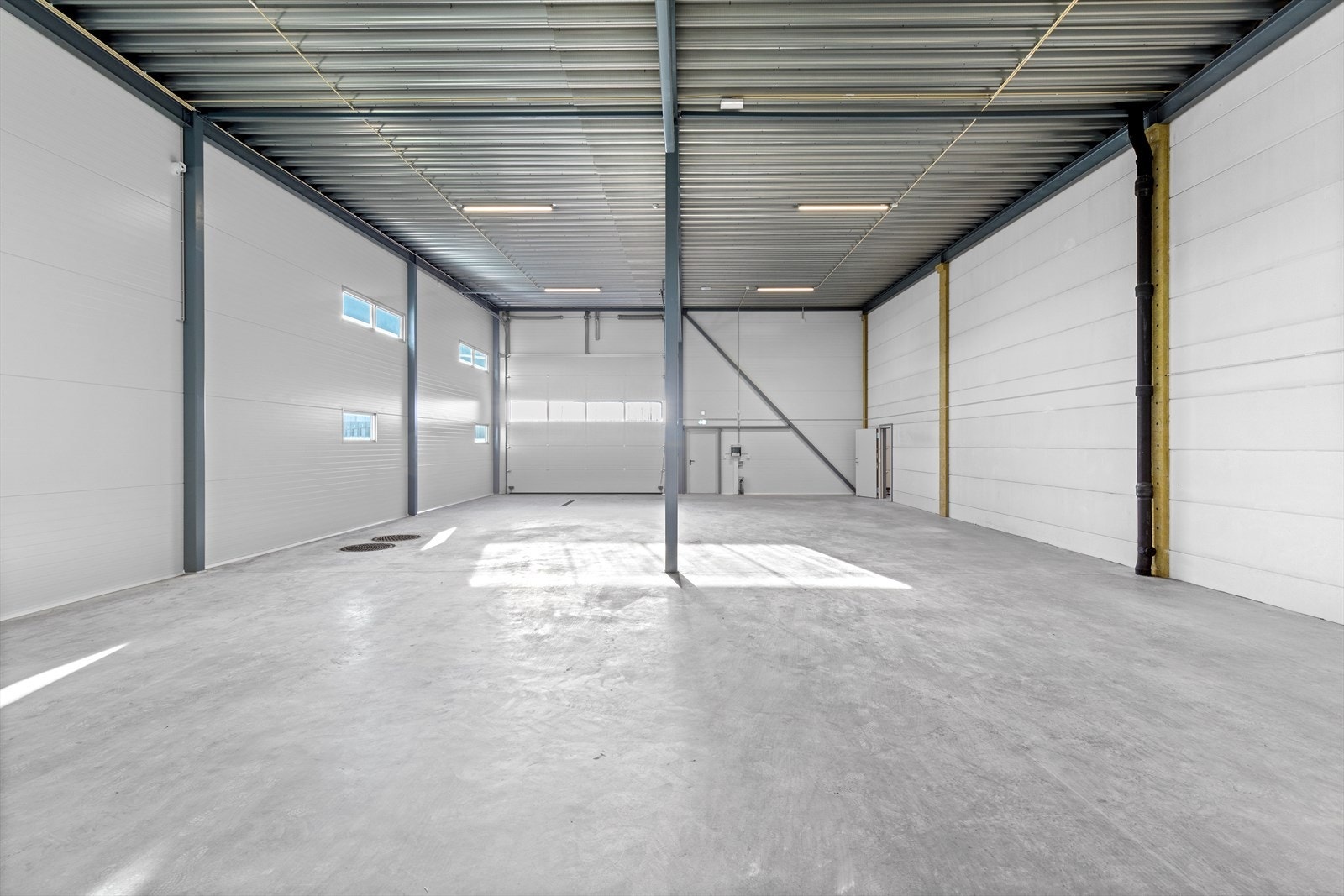 307910_3W1A2081.jpg Galleribilde