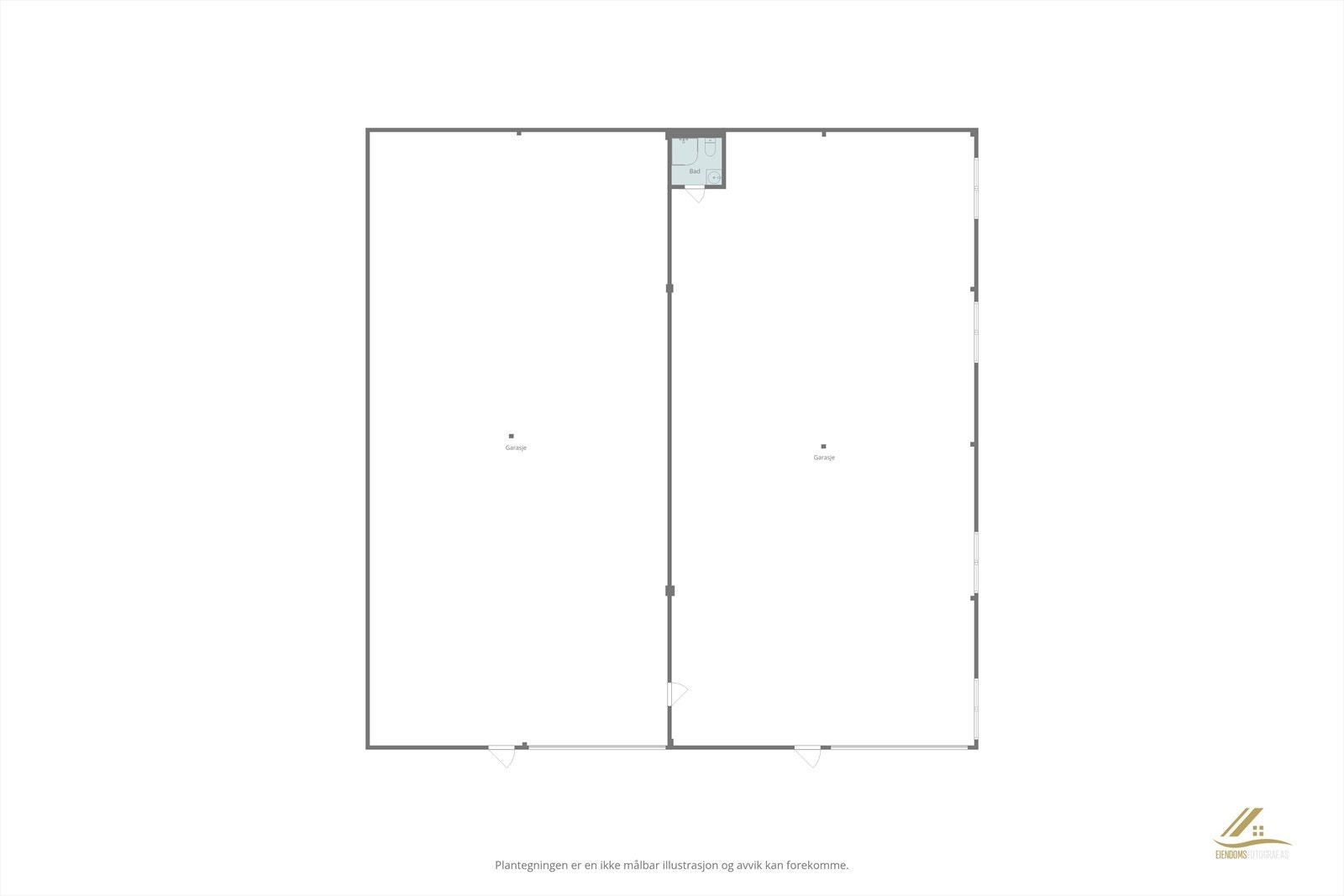 307910_0_4-luftveien-royken-norge_0.jpg Galleribilde