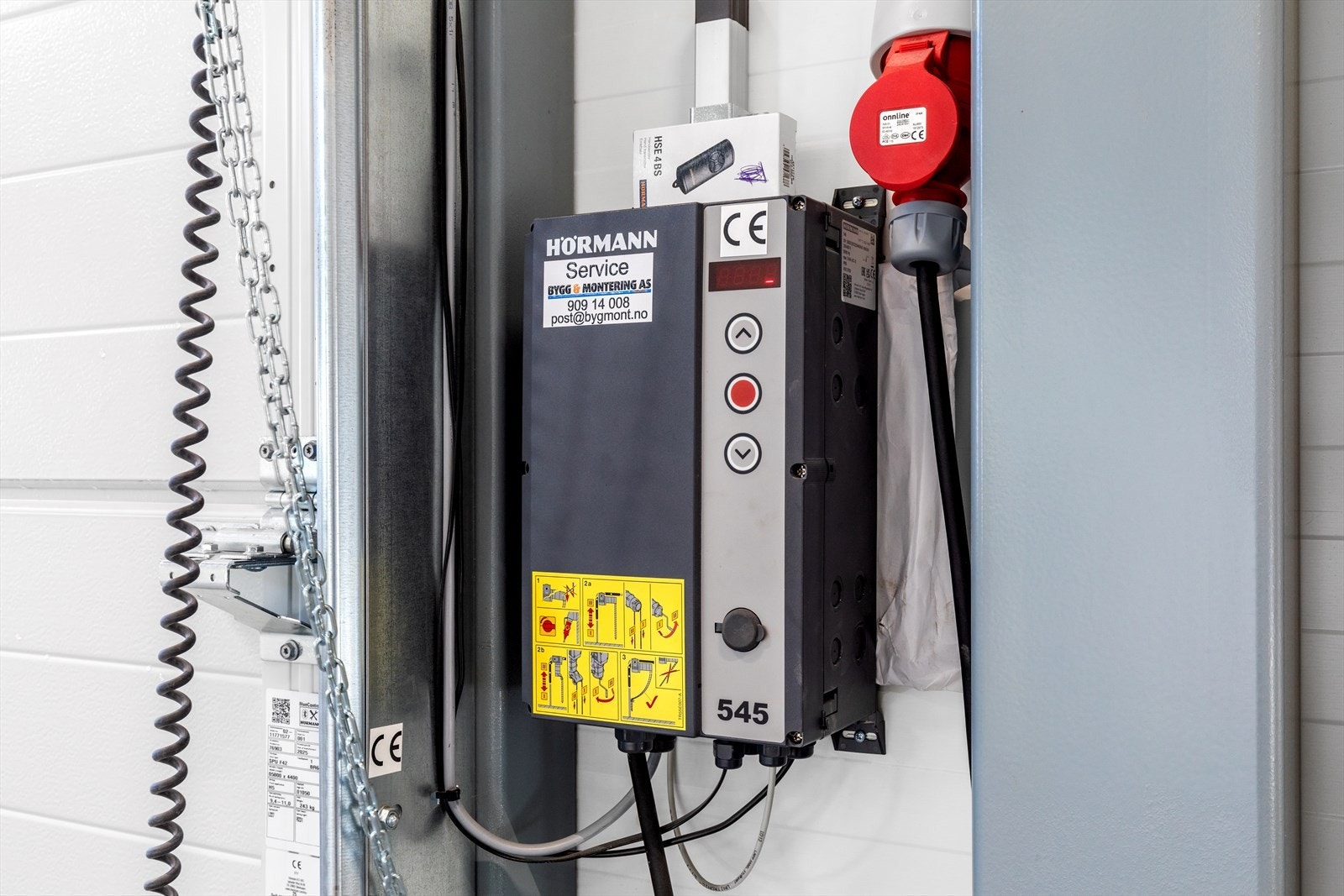 307910_3W1A2078.jpg Galleribilde