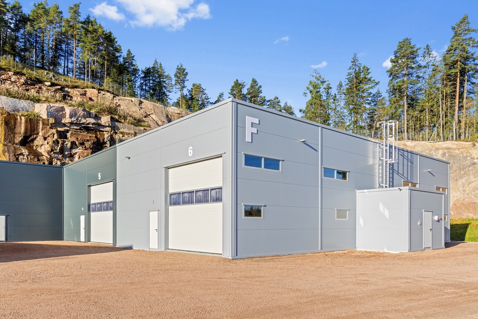 307910_3W1A2091.jpg Galleribilde