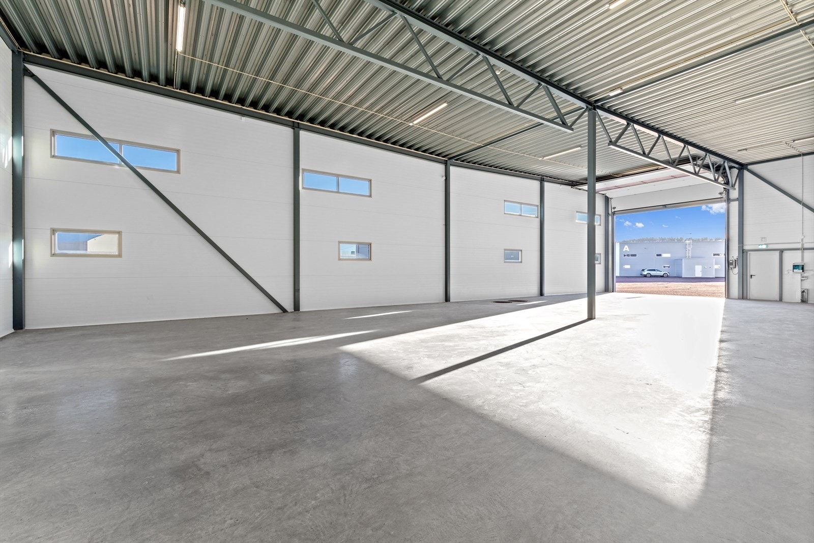 307910_3W1A2075.jpg Galleribilde