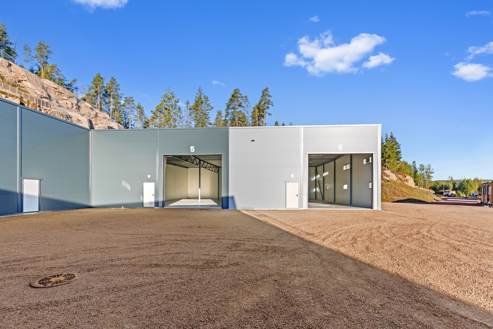 307910_3W1A2056.jpg Galleribilde