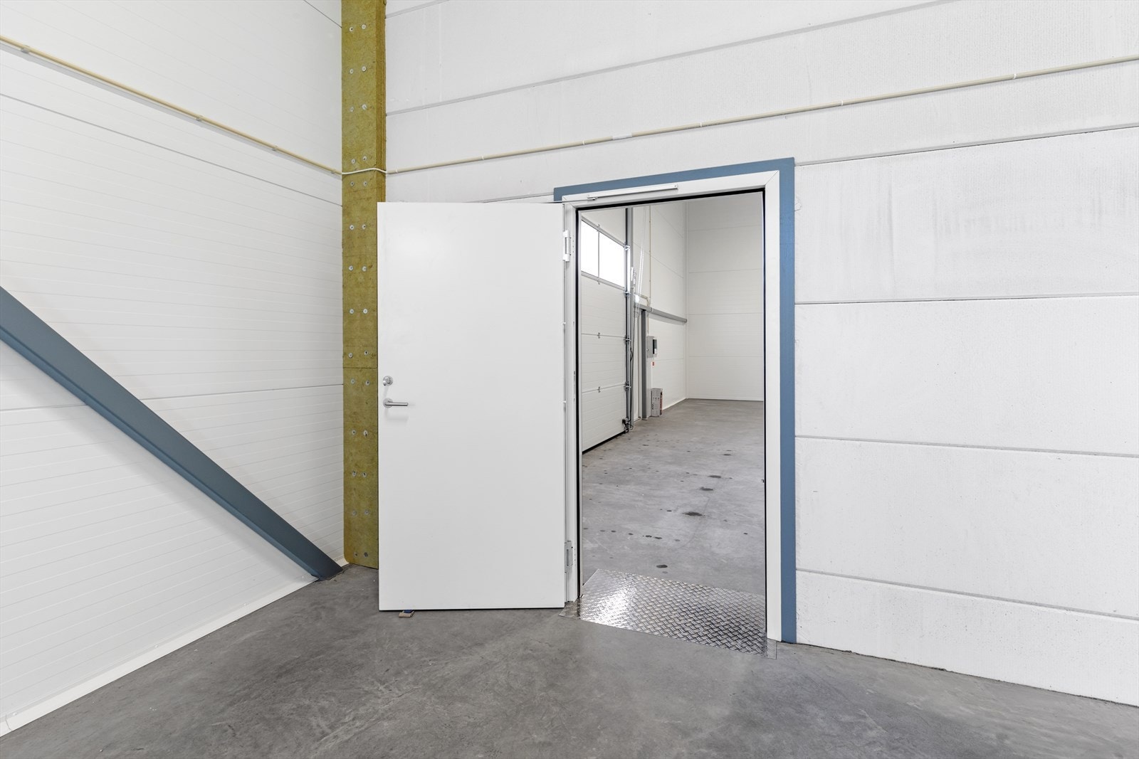 307910_3W1A2088.jpg Galleribilde