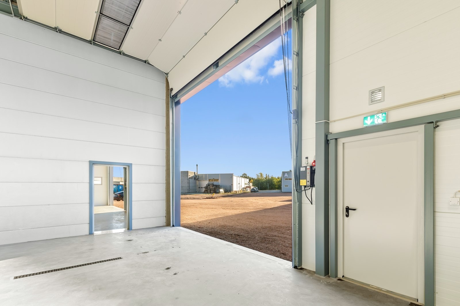 307910_3W1A2053.jpg Galleribilde