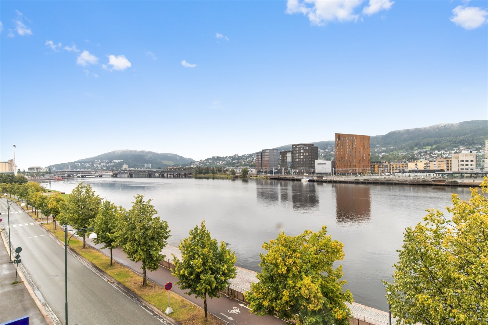 305531_3W1A9062.jpg Galleribilde