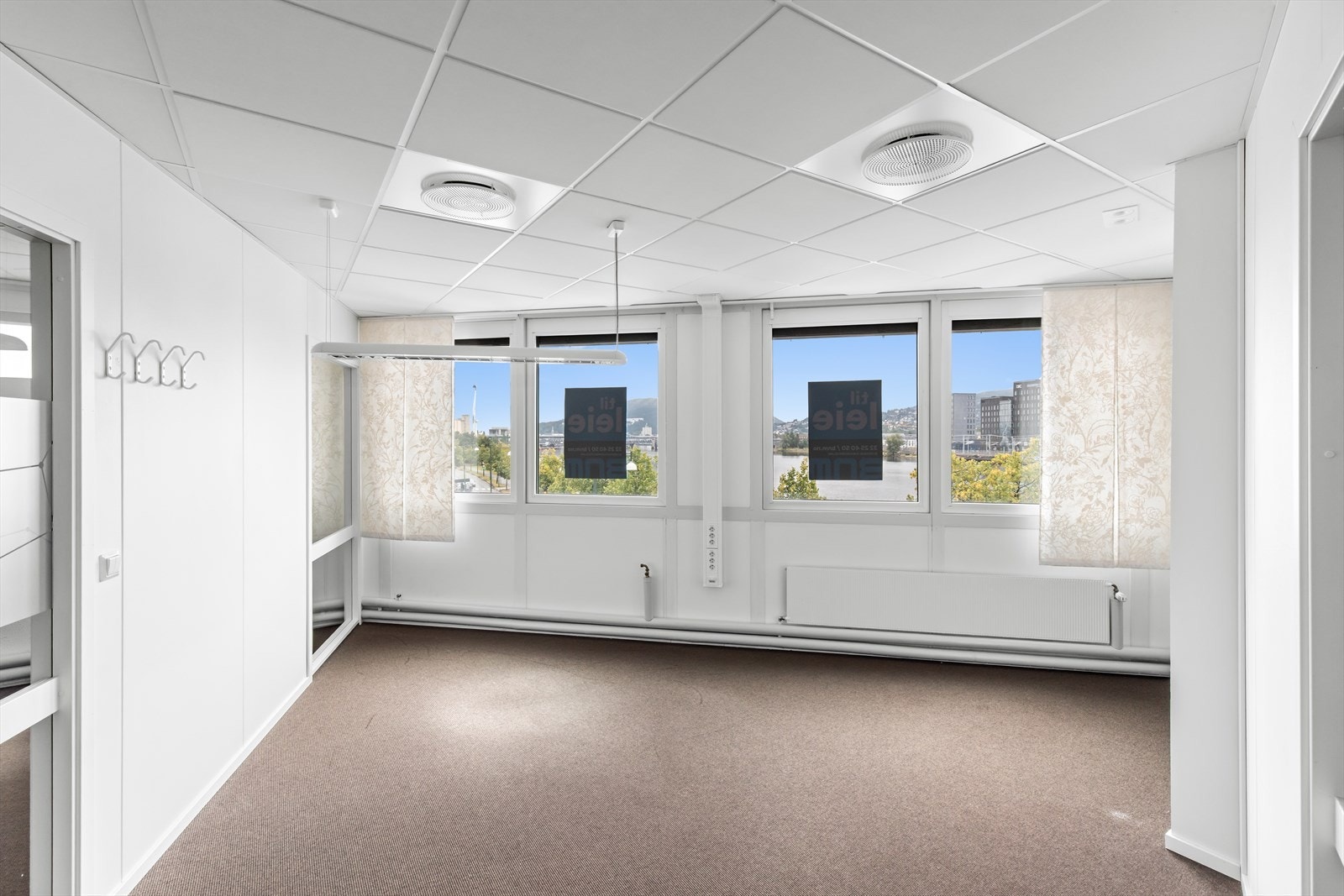 305531_3W1A9030.jpg Galleribilde