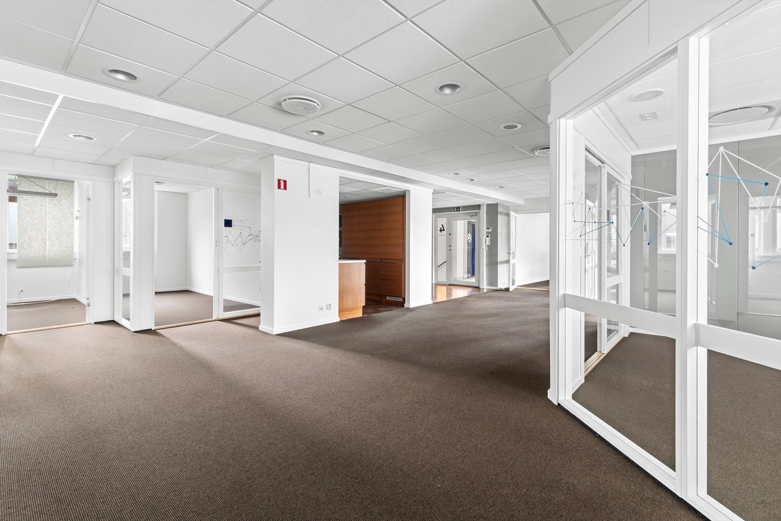 305531_3W1A9055.jpg Galleribilde