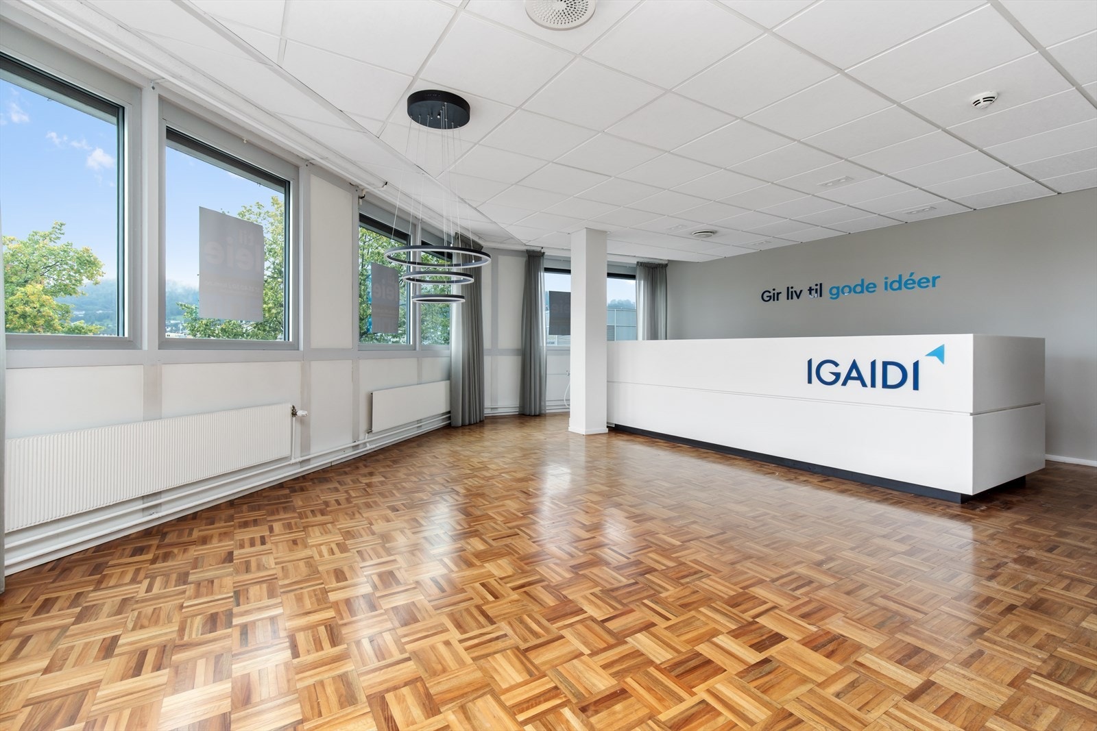 305531_3W1A8998.jpg Galleribilde