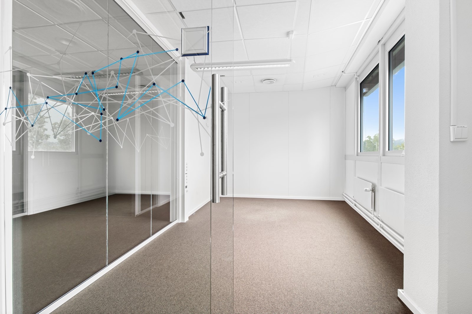 305531_3W1A9003.jpg Galleribilde