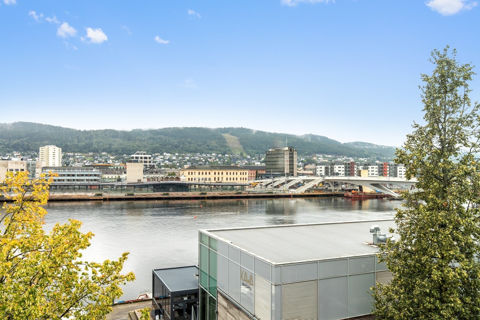 305531_3W1A9065.jpg Galleribilde