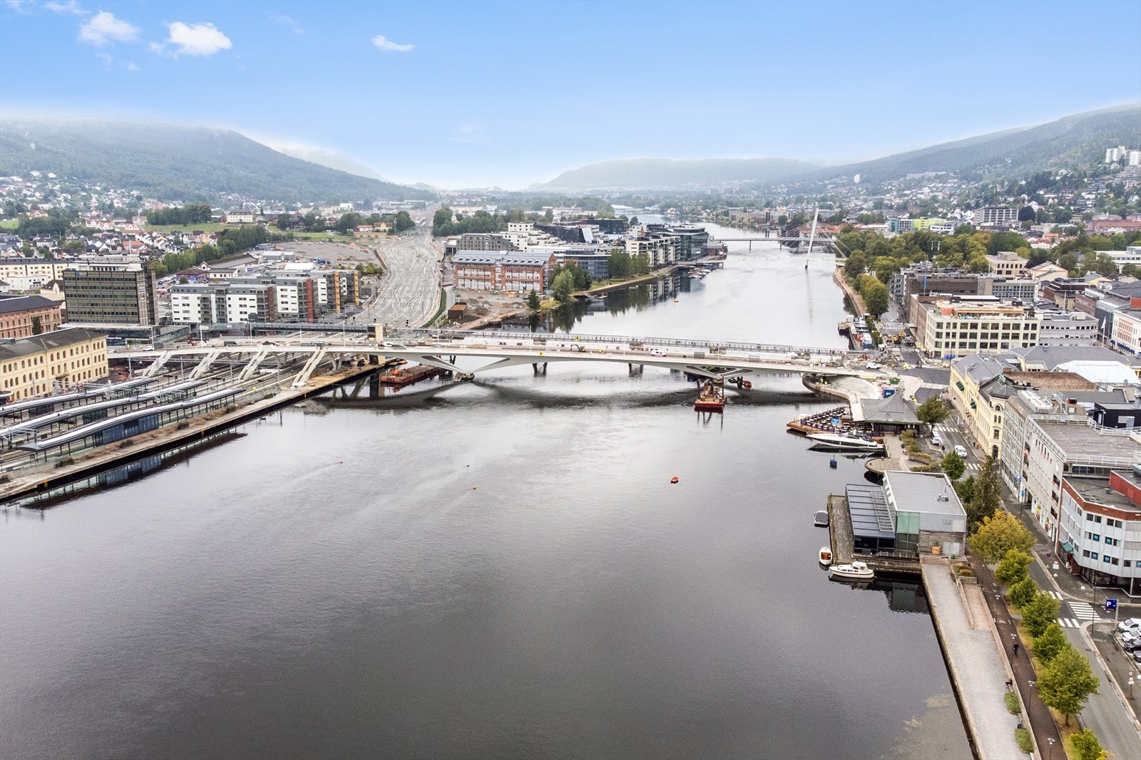 305531_DJI_0469.jpg Galleribilde