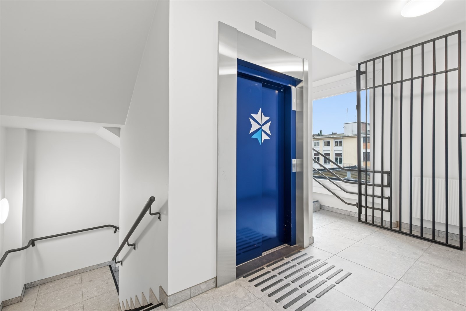 305531_3W1A9067.jpg Galleribilde