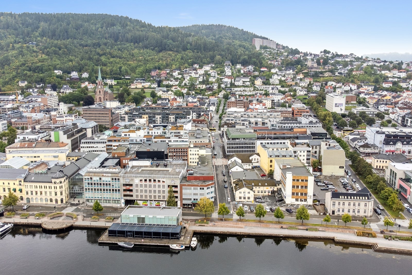 305531_DJI_0473.jpg Galleribilde