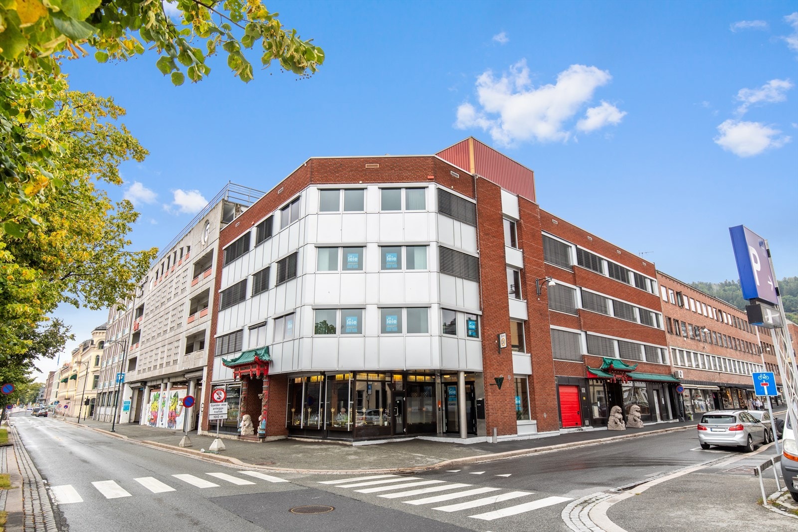 305531_3W1A9074.jpg Galleribilde